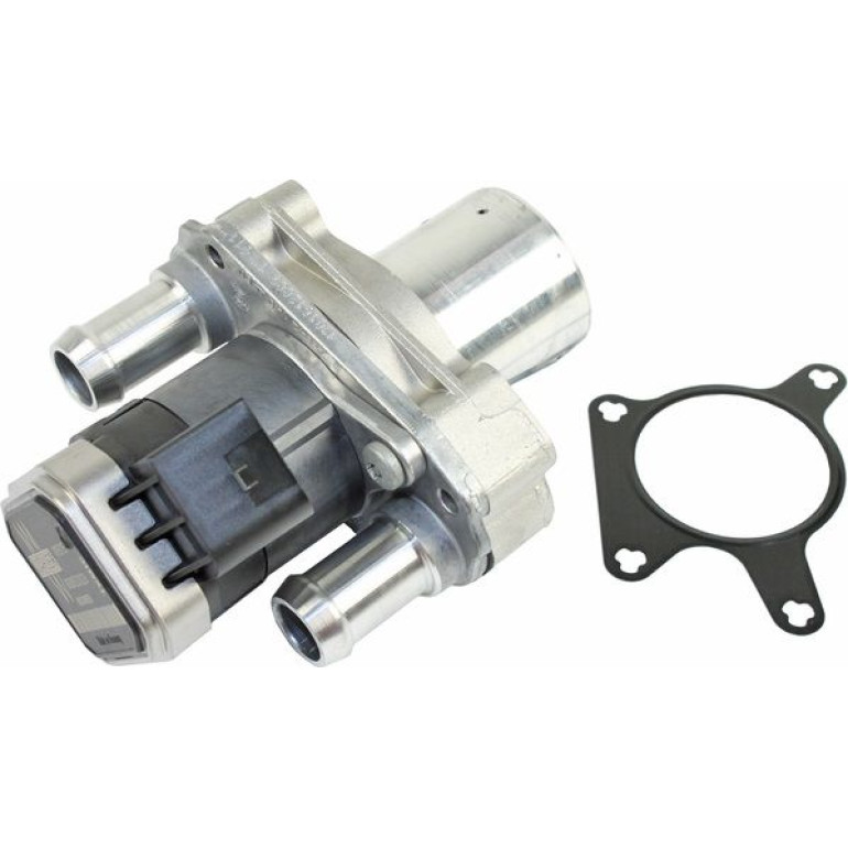 AGR-Ventil 0892387 AGR-Ventil 0892387