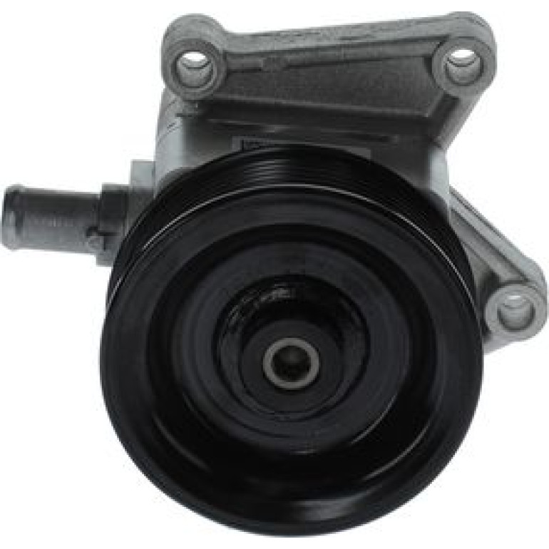 Hydraulikpumpe, Lenkung K S00 003 786 Hydraulikpumpe, Lenkung K S00 003 786