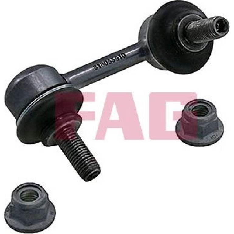 Stange/Strebe, Stabilisator 818 0635 10