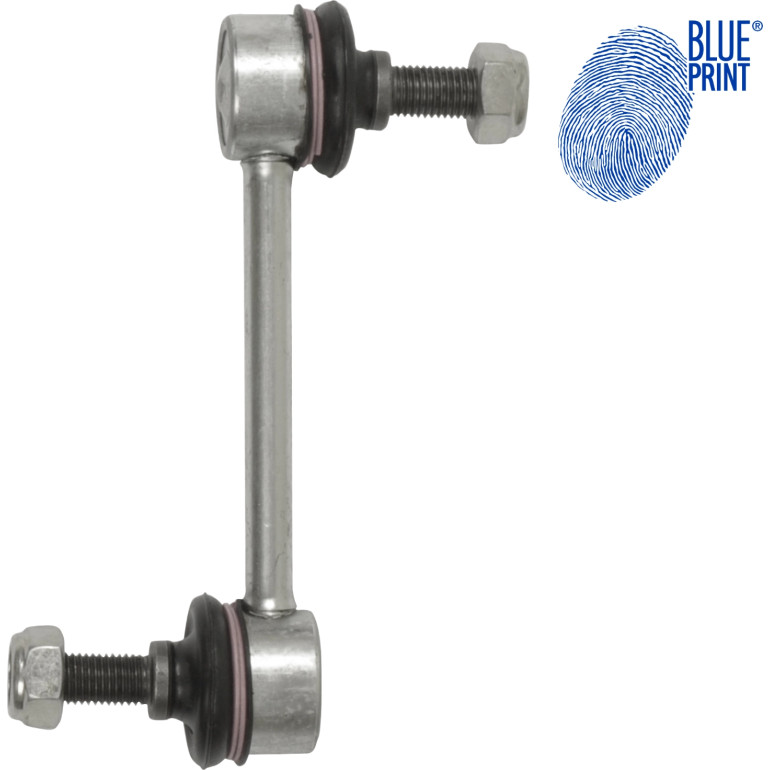 Stange/Strebe, Stabilisator ADT38518