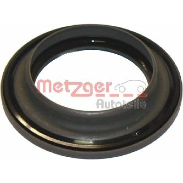 Wälzlager, Federbeinstützlager 6490177 Wälzlager, Federbeinstützlager 6490177