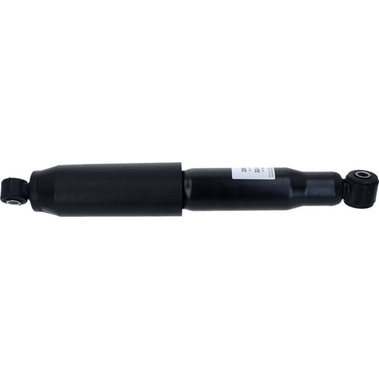 Stoßdämpfer 290 034 Stoßdämpfer 290 034