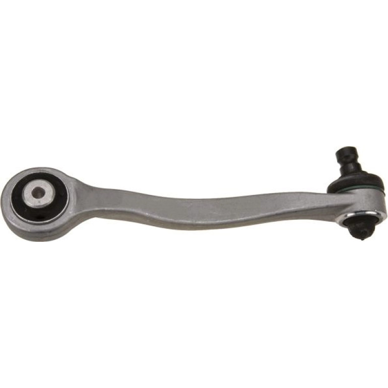 Lenker, Radaufhängung JTC1139