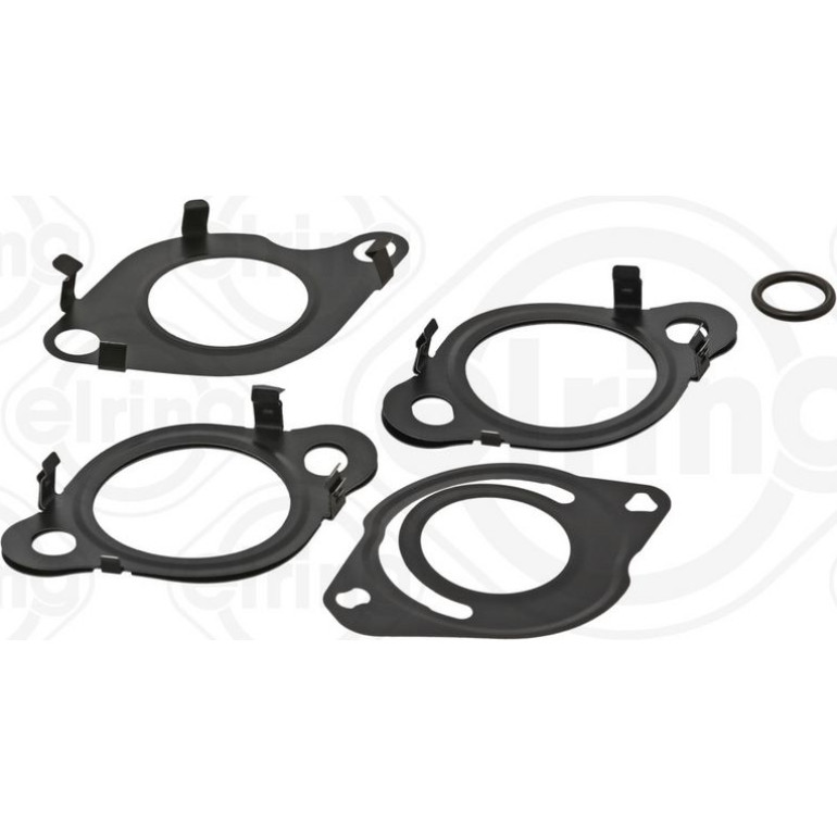 Dichtungssatz, AGR-System B02.580 Dichtungssatz, AGR-System B02.580