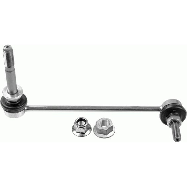 Stange/Strebe, Stabilisator 33633 01 Stange/Strebe, Stabilisator 33633 01
