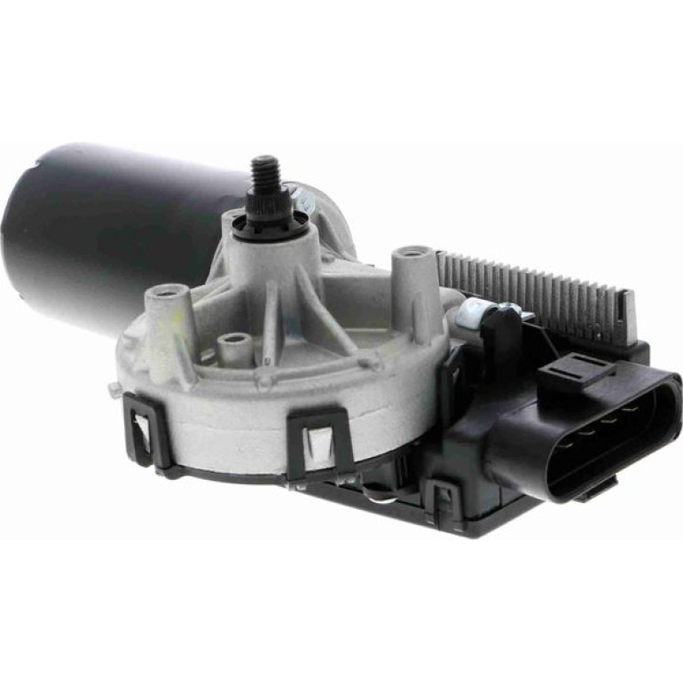 Wischermotor V25-07-0007