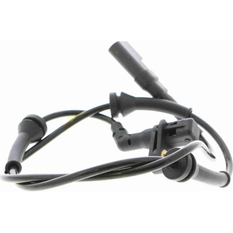 Sensor, Raddrehzahl V25-72-0067 Sensor, Raddrehzahl V25-72-0067