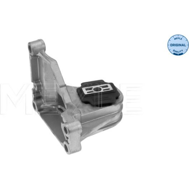 Lagerung, Motor 514 130 0002 Lagerung, Motor 514 130 0002