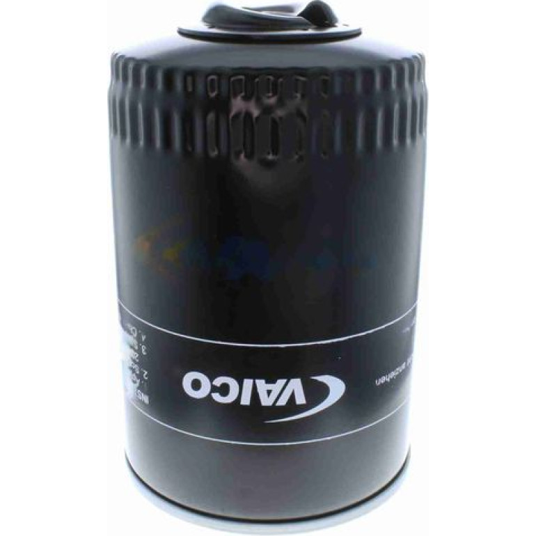 Ölfilter V10-0321 Ölfilter V10-0321