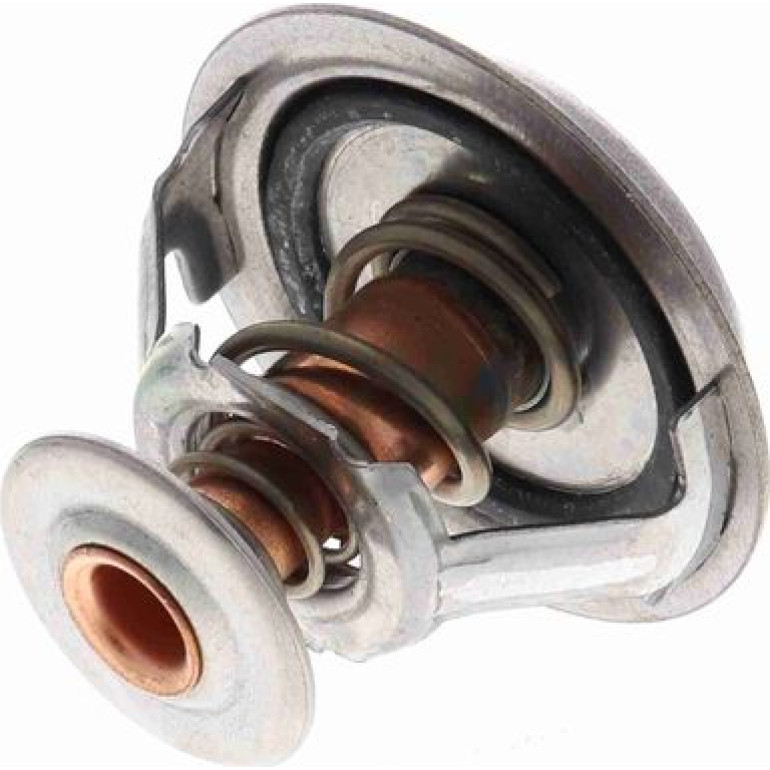 Thermostat, Kühlmittel V15-99-2098