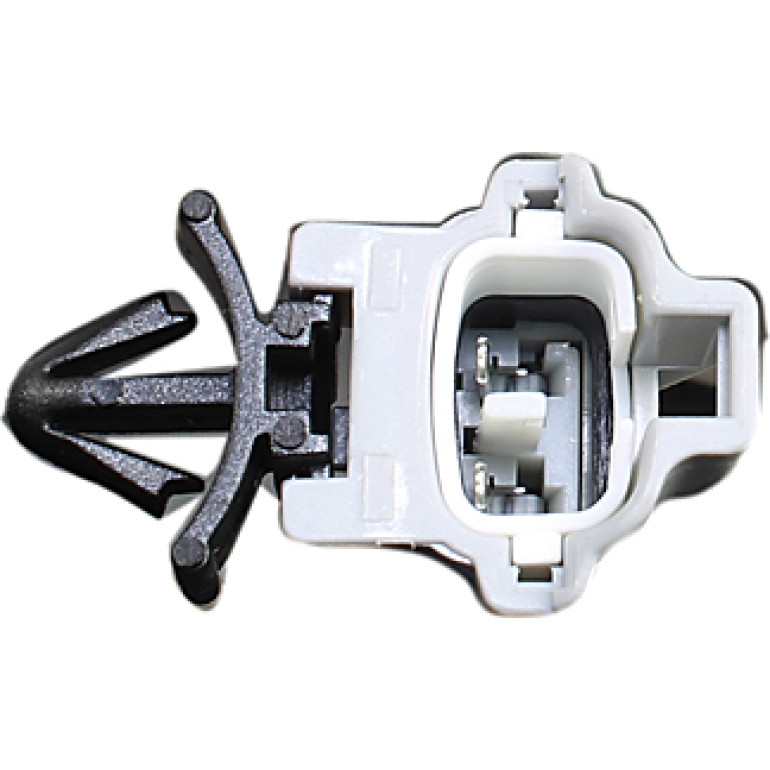 Sensor, Raddrehzahl 09001337 Sensor, Raddrehzahl 09001337