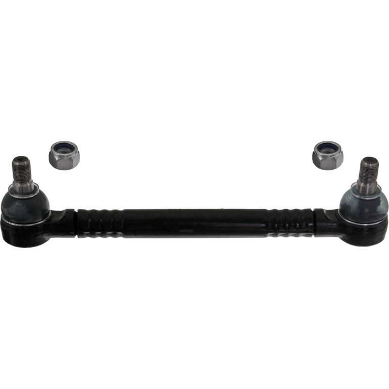 FEBI BILSTEIN 39126 Koppelstange FEBI BILSTEIN 39126 Koppelstange