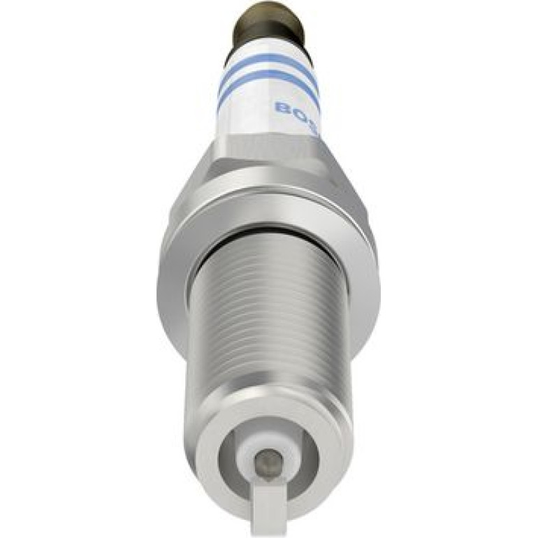 Zündkerze 0 242 135 569 Zündkerze 0 242 135 569