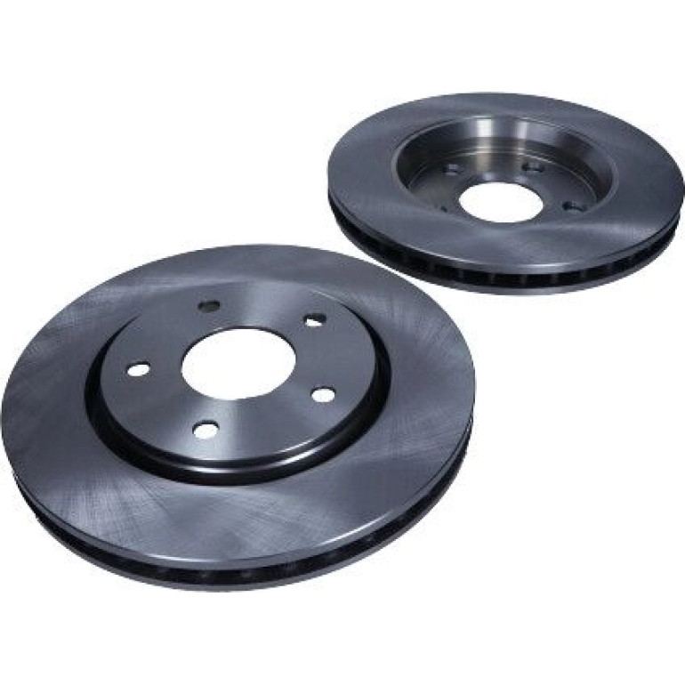 Bremsscheibe 19-2274 Bremsscheibe 19-2274