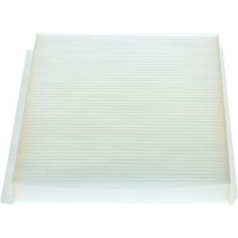 BOSCH 1 987 432 183 Innenraumfilter BOSCH 1 987 432 183 Innenraumfilter