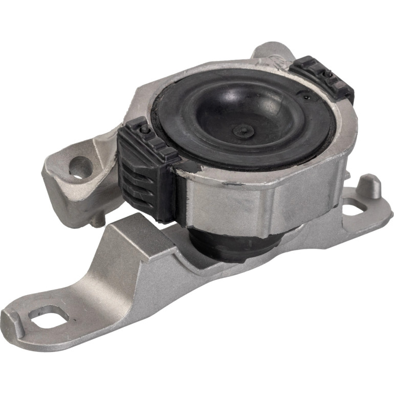 FEBI BILSTEIN 177831 Motorlager FEBI BILSTEIN 177831 Motorlager