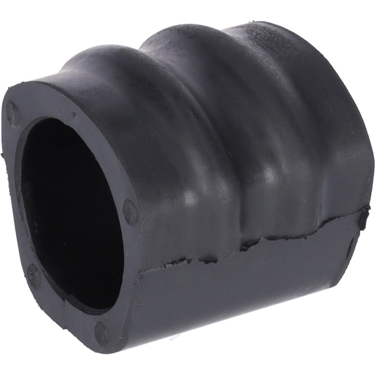 FEBI BILSTEIN 15382 Lagerung, Stabilisator FEBI BILSTEIN 15382 Lagerung, Stabilisator