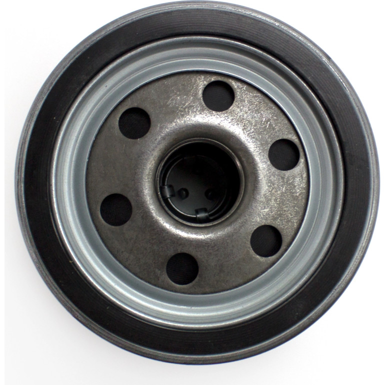 Ölfilter H14W07 Ölfilter H14W07