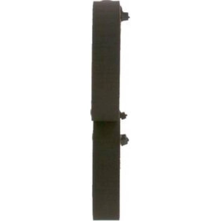 Zahnriemen 1 987 949 041