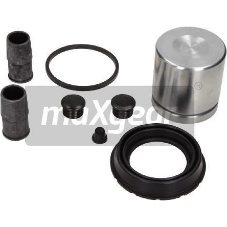 Reparatursatz, Bremssattel 27-0476