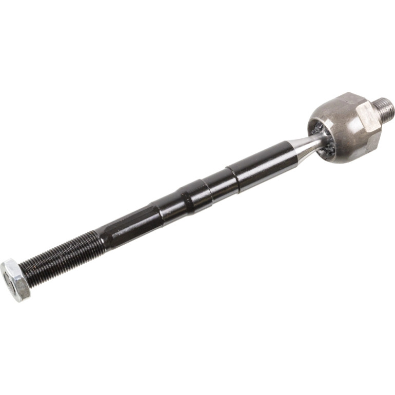 FEBI BILSTEIN 177902 Axialgelenk, Spurstange FEBI BILSTEIN 177902 Axialgelenk, Spurstange