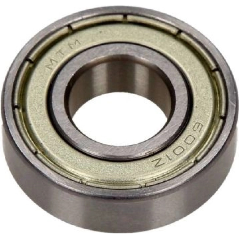 Lager 10-0195 Lager 10-0195
