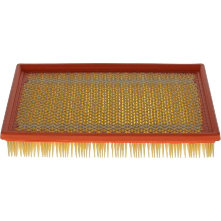 BOSCH 1 987 429 189 Luftfilter BOSCH 1 987 429 189 Luftfilter