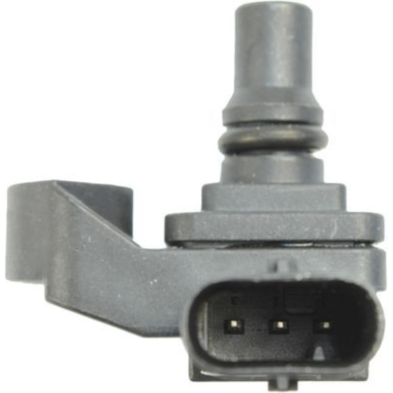 Sensor, Saugrohrdruck 0906294 Sensor, Saugrohrdruck 0906294