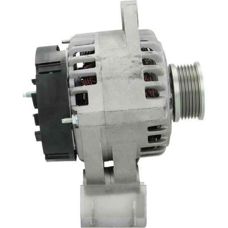 Generator 135.534.105.050 Generator 135.534.105.050
