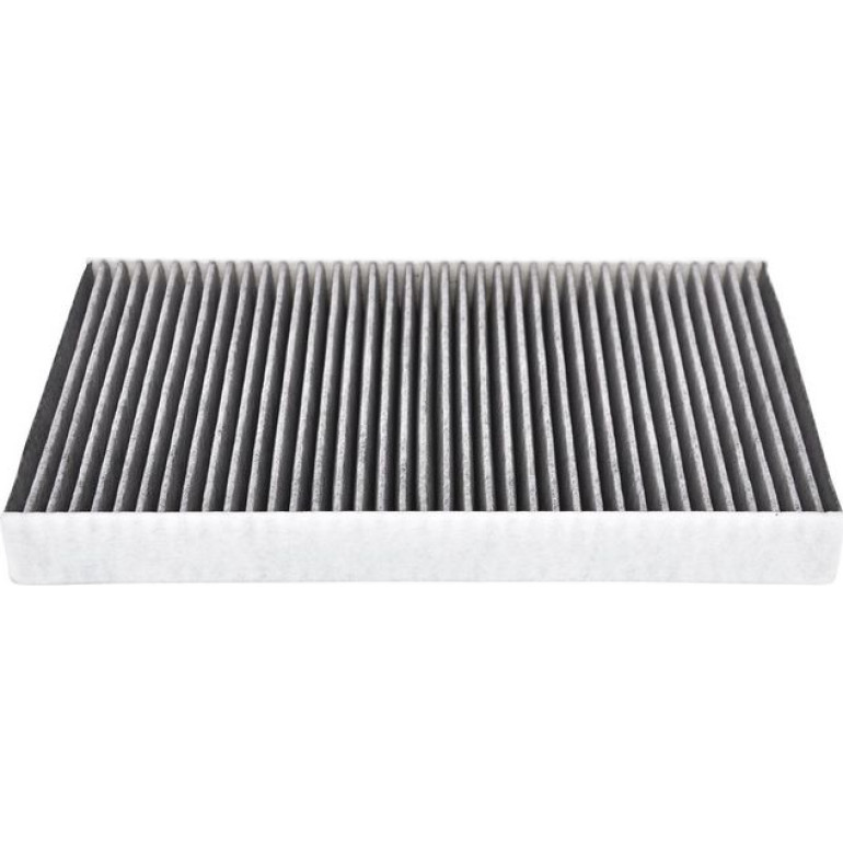 BOSCH 1 987 435 535 Innenraumfilter