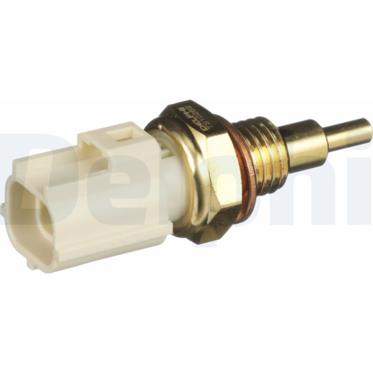 Sensor, Kühlmitteltemperatur TS10289 Sensor, Kühlmitteltemperatur TS10289