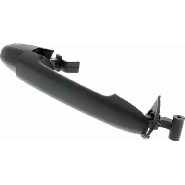 Türgriff V30-2870 Türgriff V30-2870