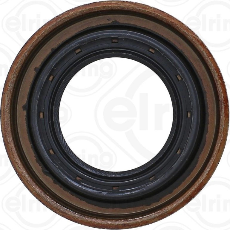 Dichtring 152.940 Dichtring 152.940