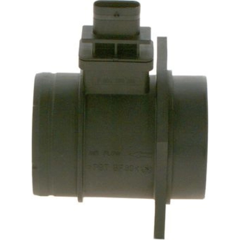Luftmassenmesser 0 281 002 723 Luftmassenmesser 0 281 002 723