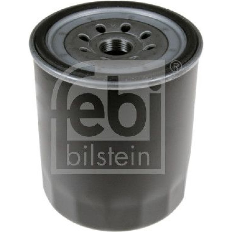 Ölfilter 47459 Ölfilter 47459