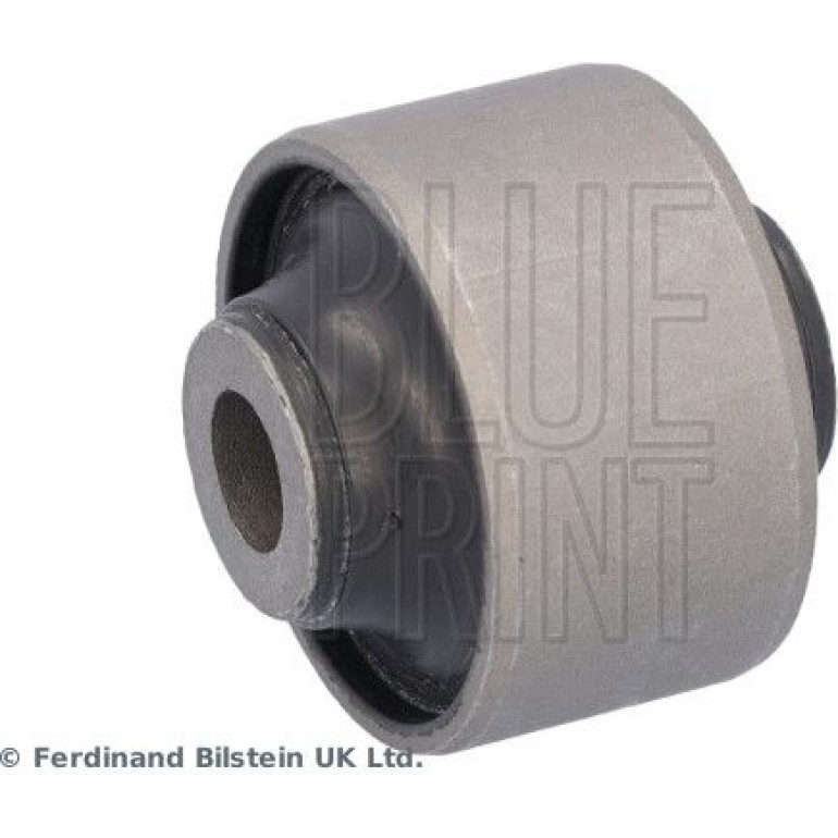 Lagerung, Lenker ADBP800494 Lagerung, Lenker ADBP800494