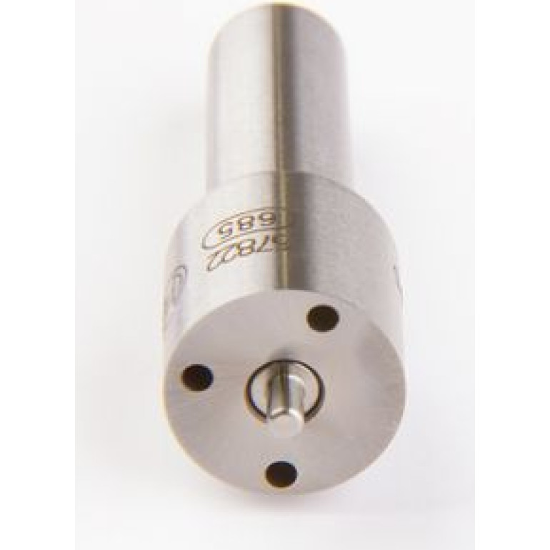 BOSCH 0 433 171 575 Einspritzdüse