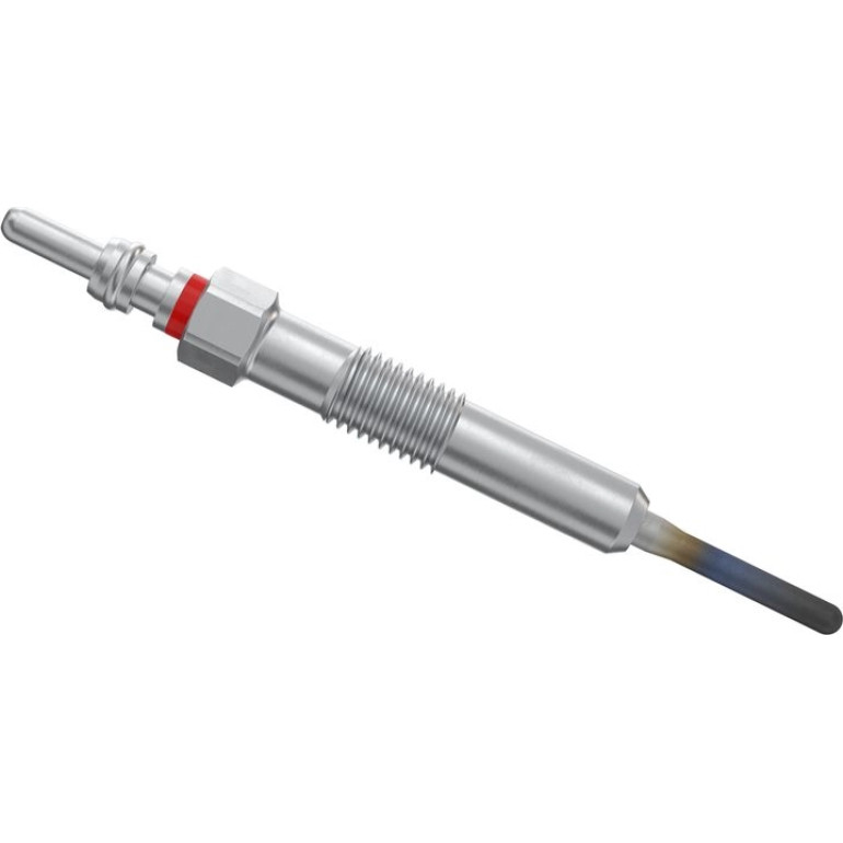 BOSCH 0 250 403 012 Glühkerze Duraterm High Speed BOSCH 0 250 403 012 Glühkerze Duraterm High Speed