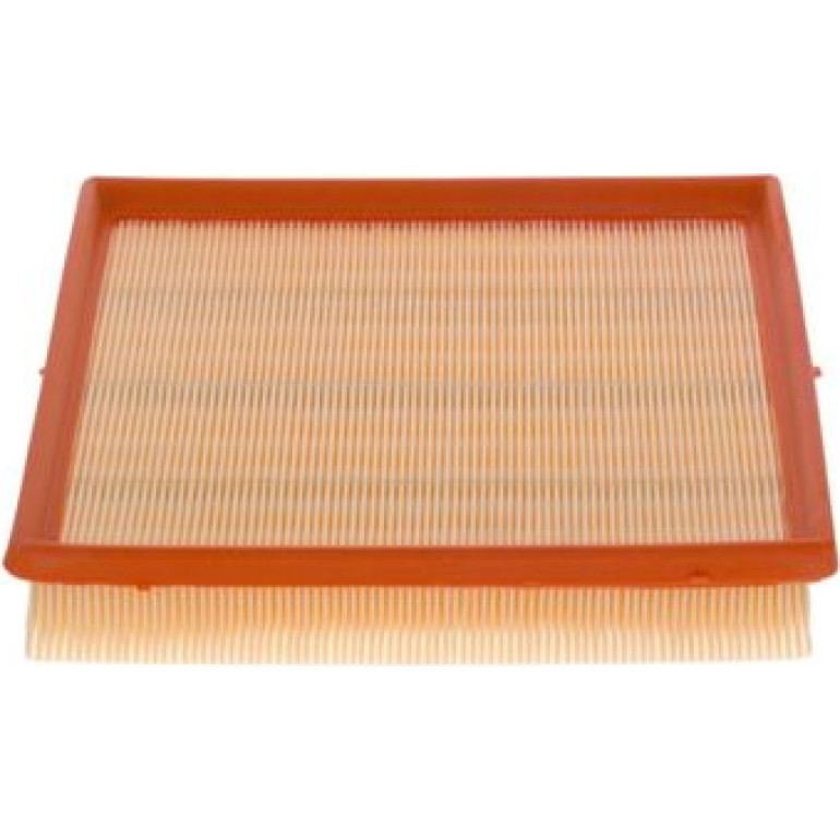 BOSCH F 026 400 375 Luftfilter BOSCH F 026 400 375 Luftfilter