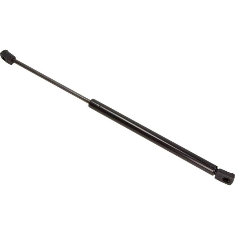 Gasfeder, Koffer-/Laderaum 12-1567 Gasfeder, Koffer-/Laderaum 12-1567