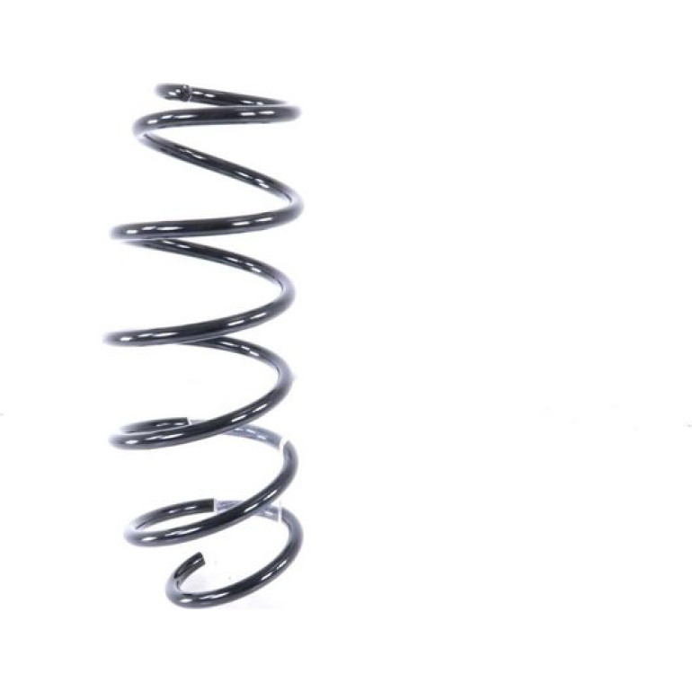 Fahrwerksfeder SP3626 Fahrwerksfeder SP3626