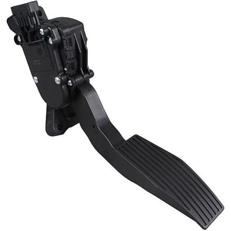 Sensor, Fahrpedalstellung 0901484 Sensor, Fahrpedalstellung 0901484