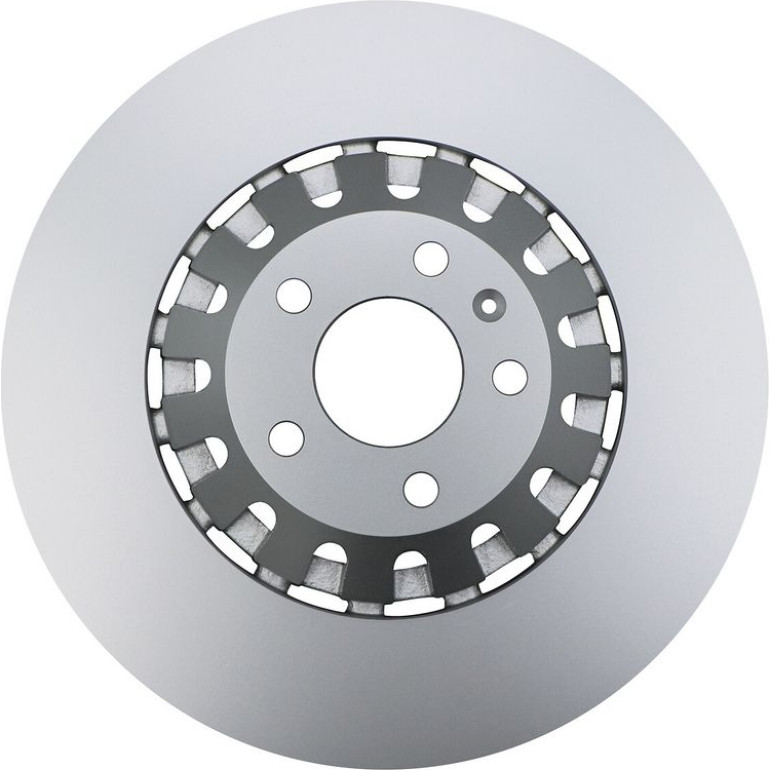 Bremsscheibe 9082881