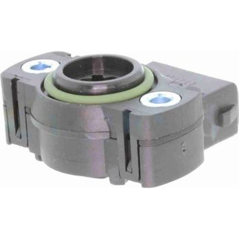Sensor, Drosselklappenstellung V10-72-0928 Sensor, Drosselklappenstellung V10-72-0928