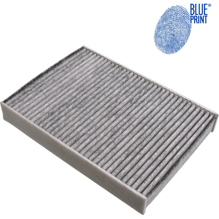Filter, Innenraumluft ADV182531 Filter, Innenraumluft ADV182531