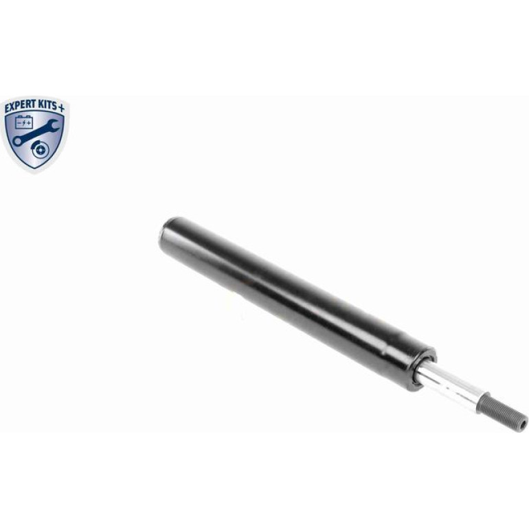 Stoßdämpfer V40-1701