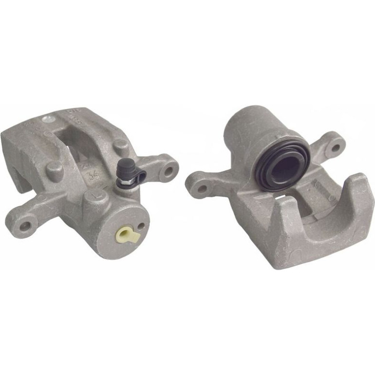 Bremssattel 9290265 Bremssattel 9290265