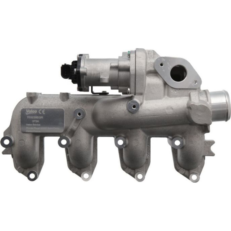 AGR-Ventil 703238 AGR-Ventil 703238