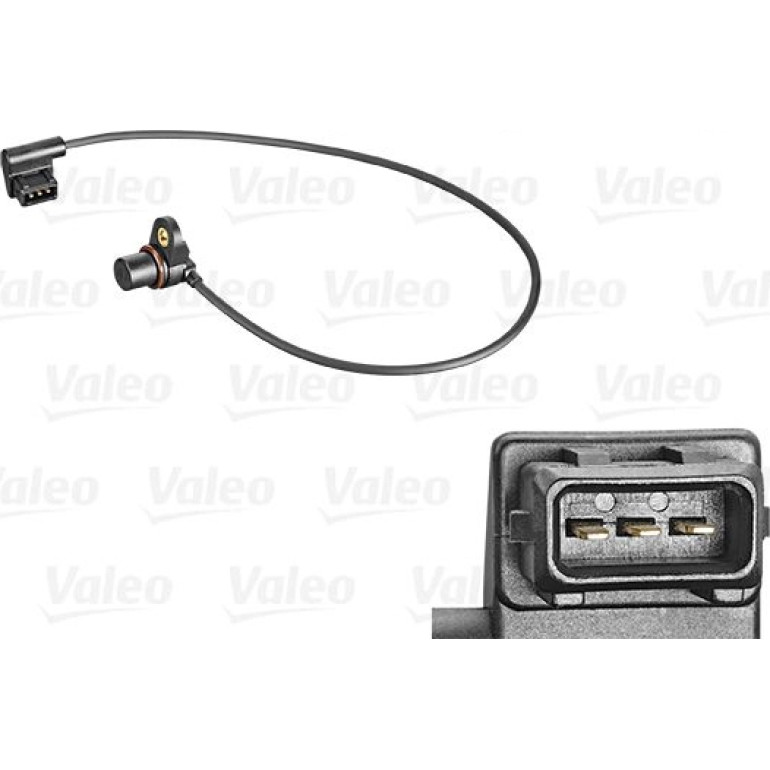 Sensor, Nockenwellenposition 253820 Sensor, Nockenwellenposition 253820