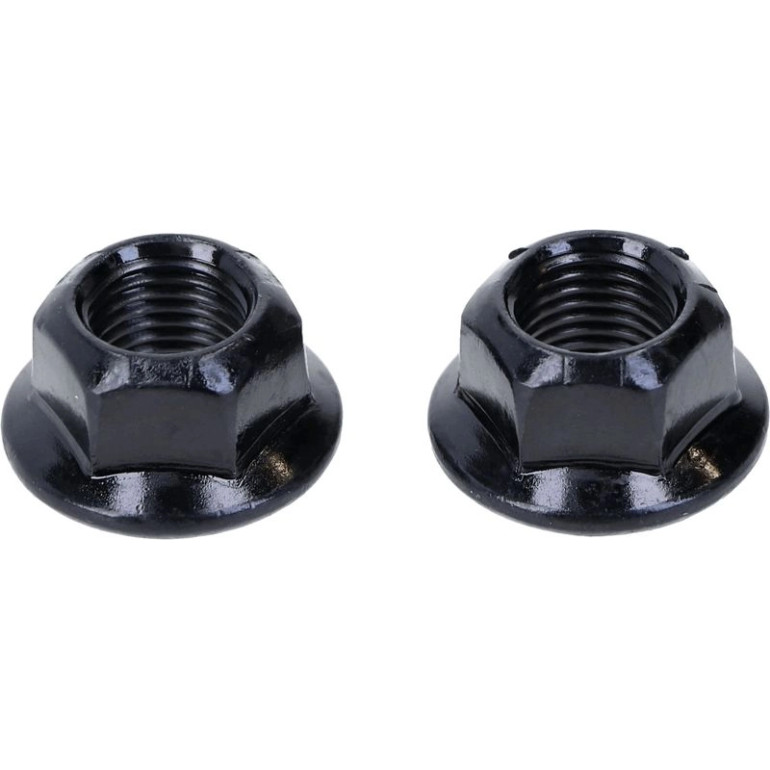 Stange/Strebe, Stabilisator 35001 01